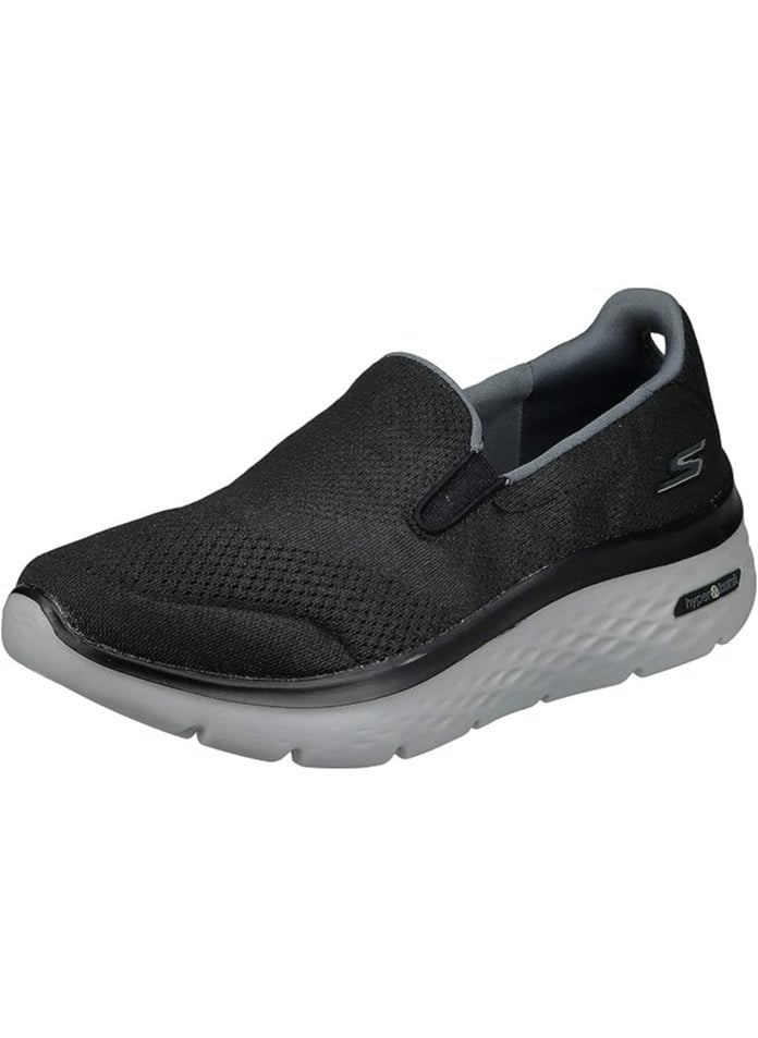 SKECHERS - GO WALK HYPER BURST-SAUNTER - Image 1