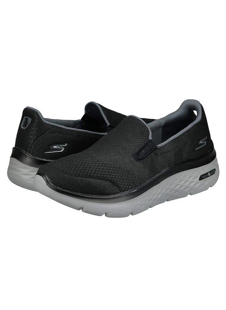 SKECHERS - GO WALK HYPER BURST-SAUNTER - Image 1