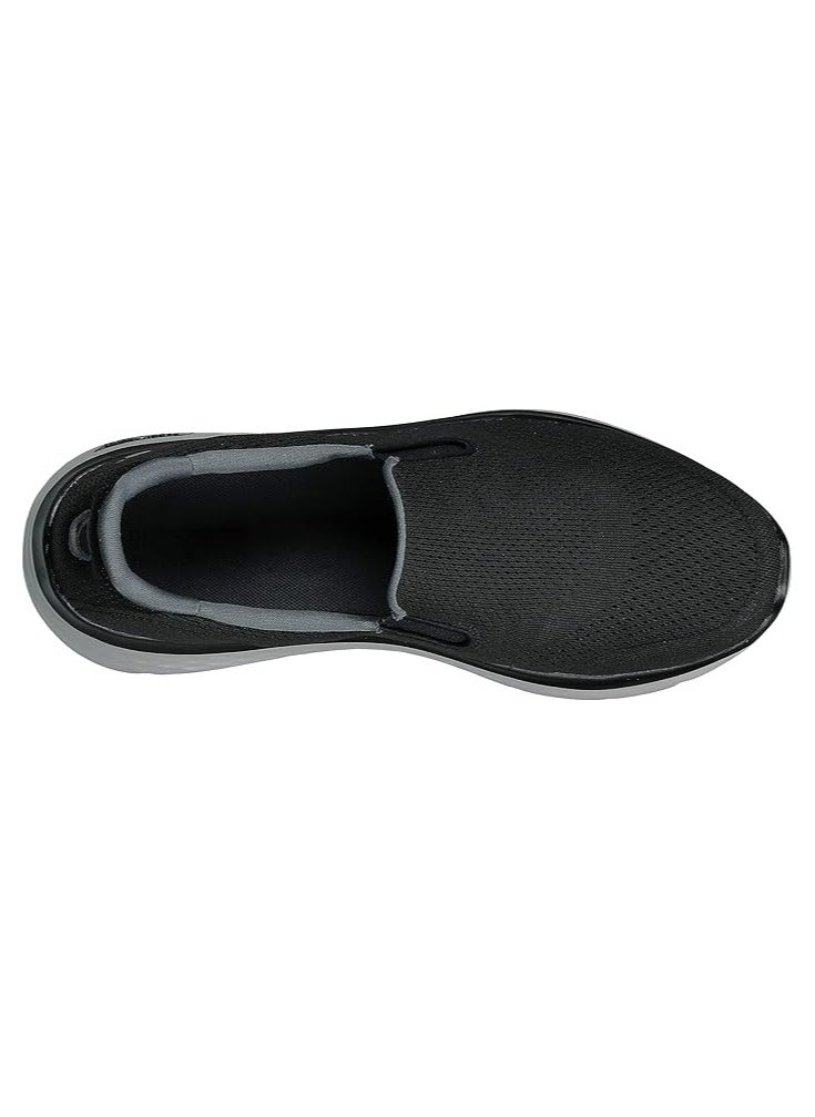 SKECHERS - GO WALK HYPER BURST-SAUNTER - Image 1