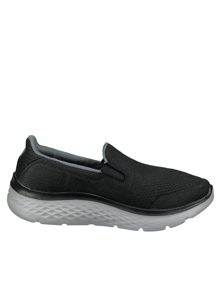 SKECHERS - GO WALK HYPER BURST-SAUNTER - Image 1