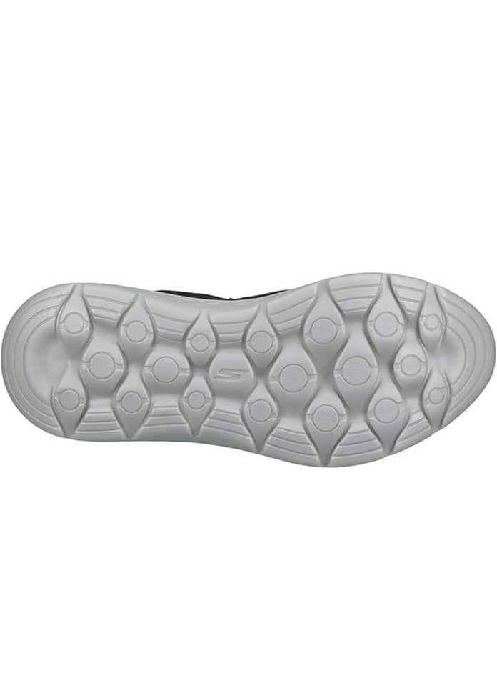 SKECHERS - GO WALK HYPER BURST-SAUNTER - Image 1