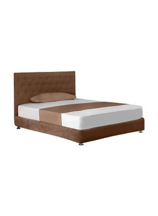 Bed Frame and Base Storage Novo 100x195 - pzsku/Z0C4F85E66C979B578603Z/45/_/1688982548/f19fd6ae-af96-486d-87d0-6cf4dd65557c