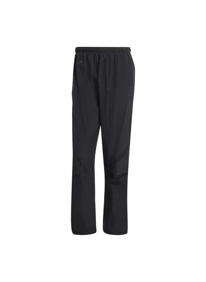 Adidas adidas 2000 TP Black Originals Men PANTS