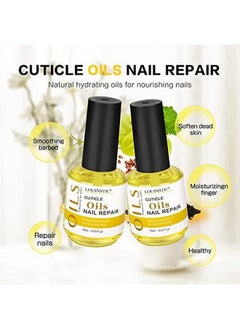 Gel Nail Polish Remover With Cuticle Oil For Nails Gel Remover Quick Remove Gel Nail Polish Within 35 Mins Nail Polish Gel Remover Removedor De Esmalte Gel - pzsku/Z0C4FE94FC7D0BD6BDD9DZ/45/_/1719248924/2fa82f5e-e12f-4164-ac0c-9279df44c2a1