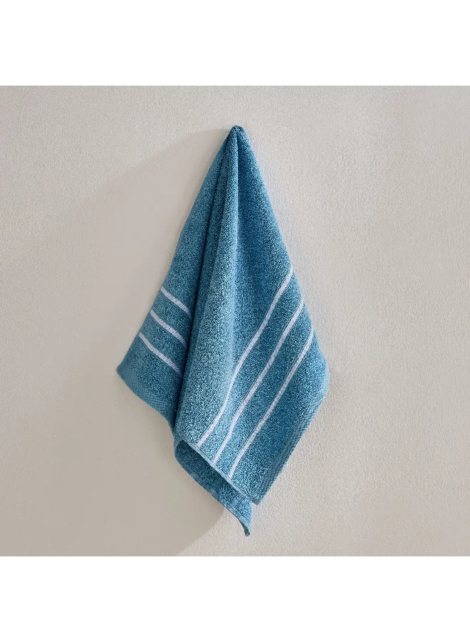 Home Box Kids' Hand Towel - 40x70 cm