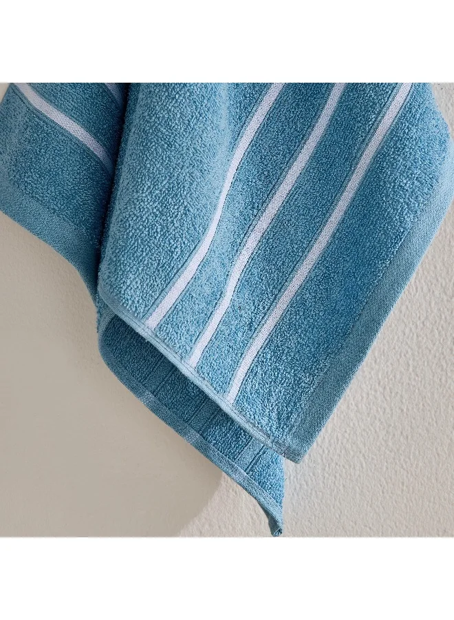 Home Box Kids' Hand Towel - 40x70 cm