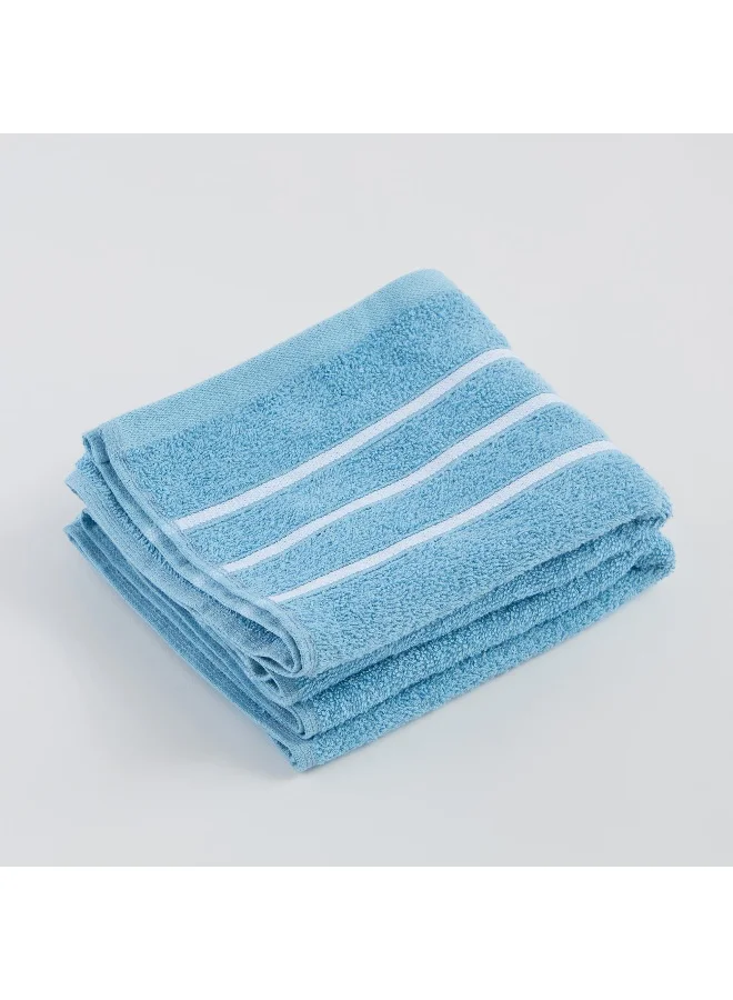 Home Box Kids' Hand Towel - 40x70 cm