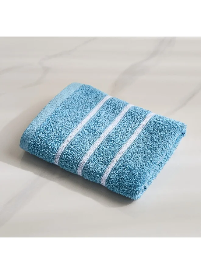 Home Box Kids' Hand Towel - 40x70 cm