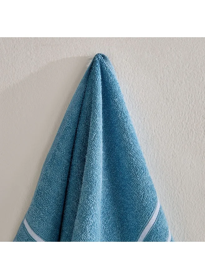 Home Box Kids' Hand Towel - 40x70 cm