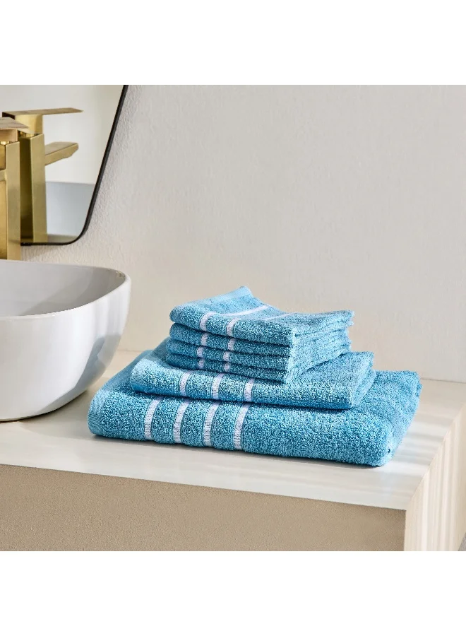 Home Box Kids' Hand Towel - 40x70 cm
