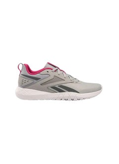 Reebok Flexagon Energy Tr 4 Training Shoes  - Image 1