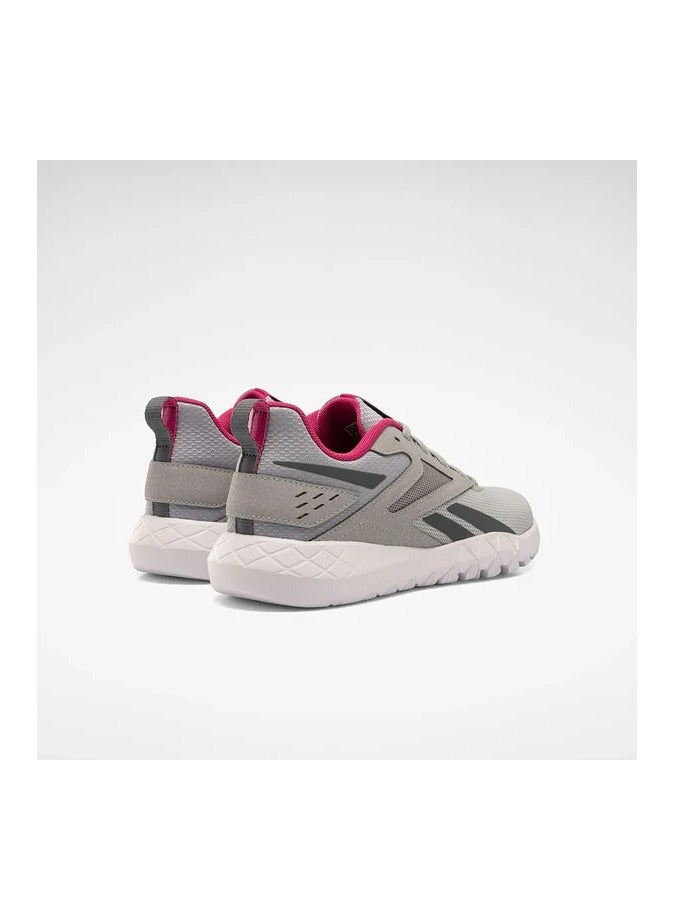 Reebok Flexagon Energy Tr 4 Training Shoes - Image 2
