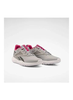Reebok Flexagon Energy Tr 4 Training Shoes  - Image 3