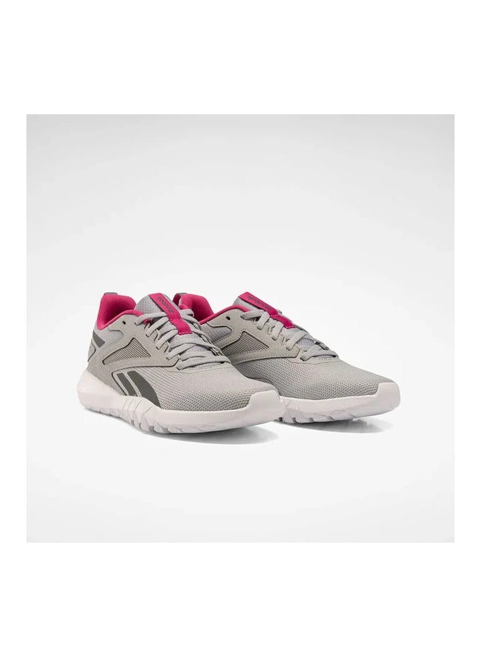Reebok Flexagon Energy Tr 4 Training Shoes - Image 3