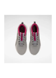 Reebok Flexagon Energy Tr 4 Training Shoes  - Image 4