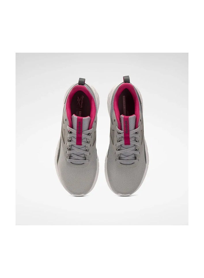 Reebok Flexagon Energy Tr 4 Training Shoes - Image 4