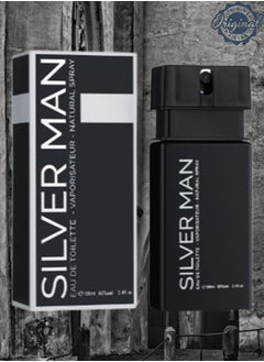 3 Pieces Silver Man EDT 100ML - pzsku/Z0C5078E0FD3725174628Z/45/_/1719847225/42f7386f-3a71-457e-b025-544555aba7e9