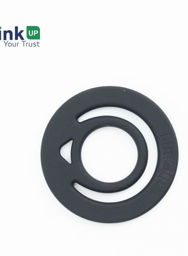 Linkup Mobile Magnetic