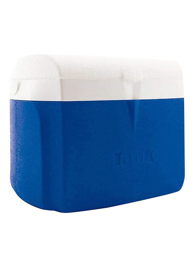 TANK Tank Ice Box 10L - Blue 