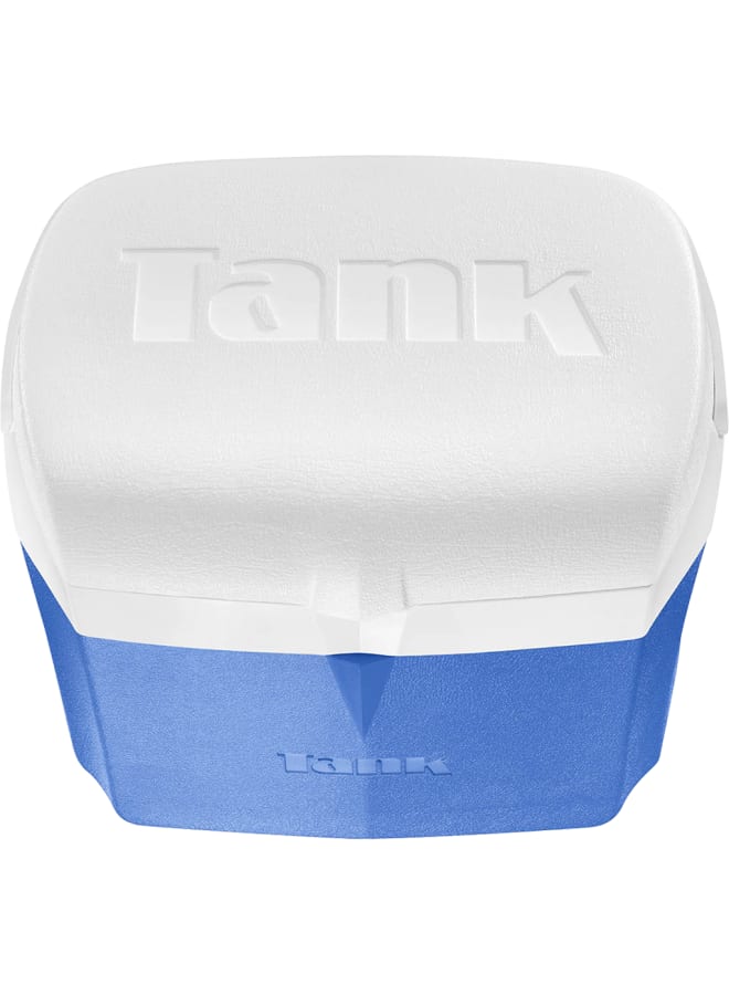 تانك صندوق ثلج - Image 4