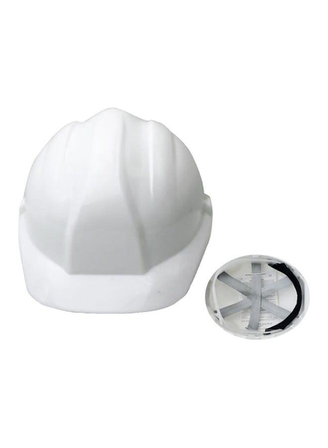 Safety Helmet