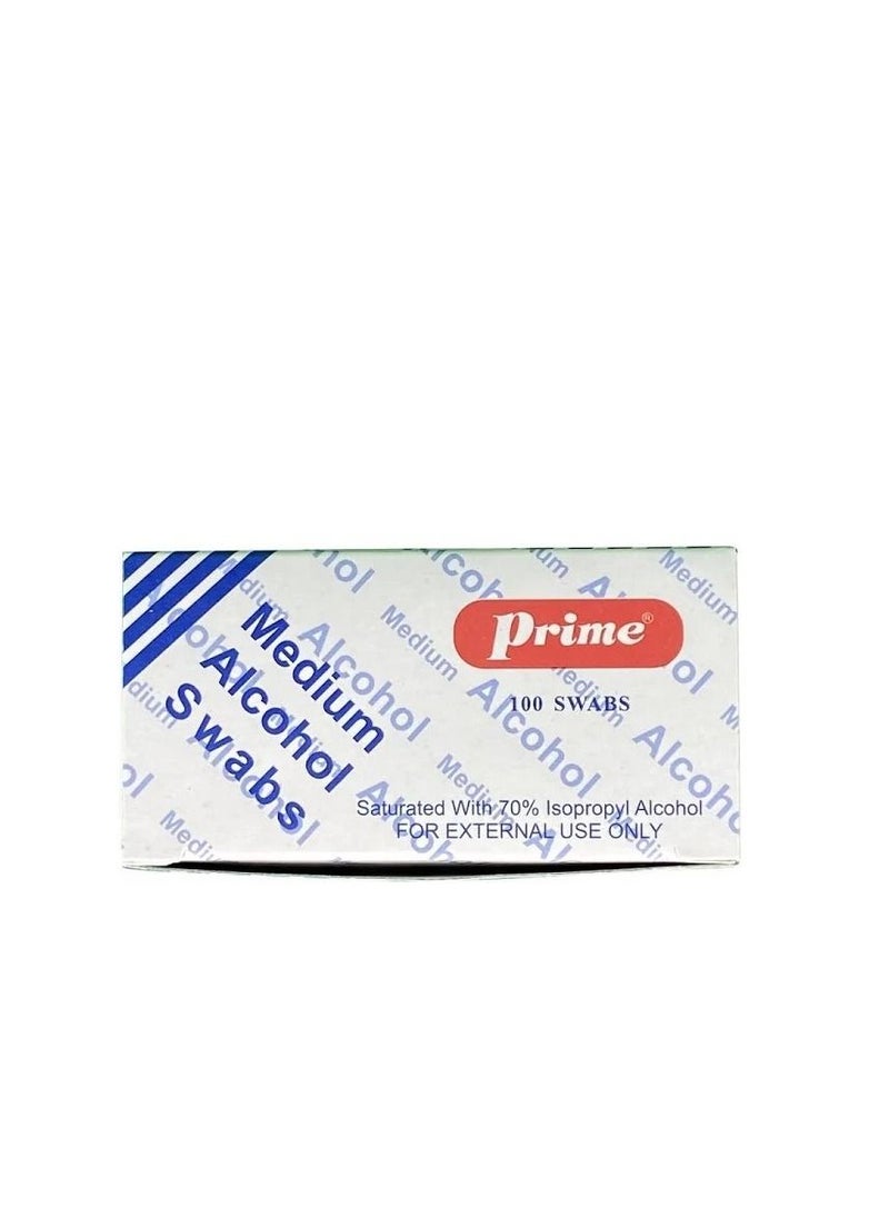 Pack Of 100 Pre-Injection Swab - pzsku/Z0C5145381CE289EE3604Z/45/_/1690355725/45e09798-c6b2-4d10-9ab1-5d59f803047e