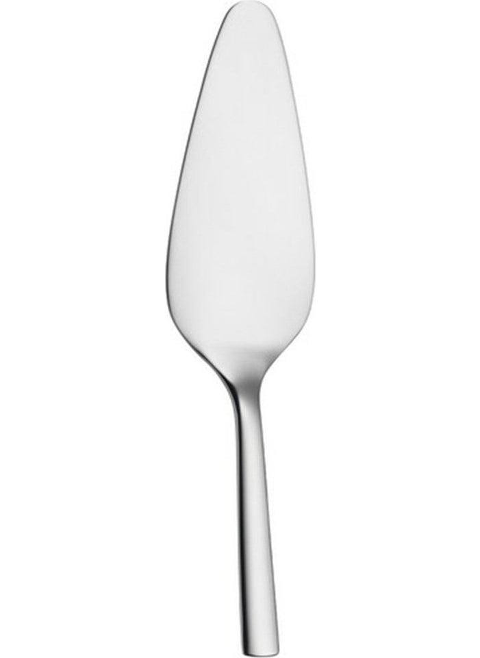WMF Nouva Pastry Spatula  - Image 1