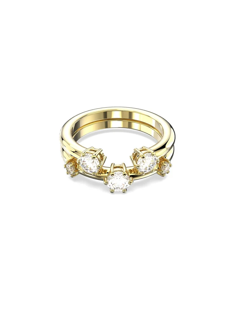 SWAROVSKI Constella Ring