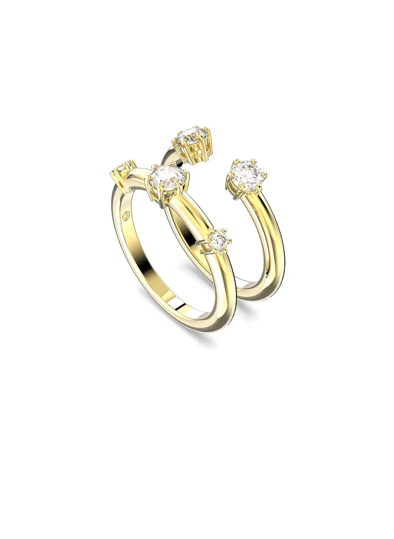 SWAROVSKI Constella Ring