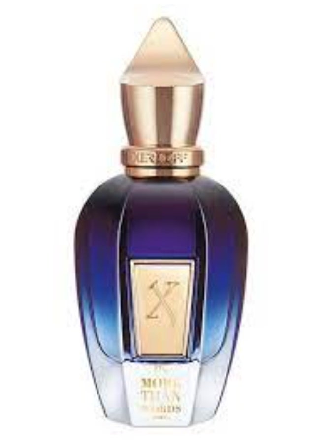 زيرجوف عطر زيرجوف مور ذاين وردز او دو بارفيوم 100 مل - Image 4