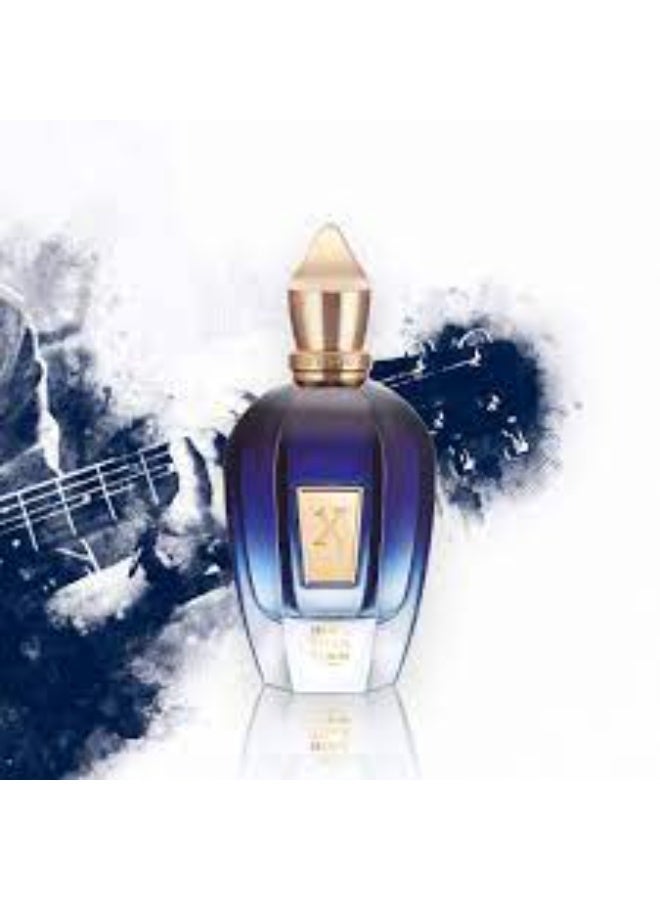 زيرجوف عطر زيرجوف مور ذاين وردز او دو بارفيوم 100 مل - Image 3