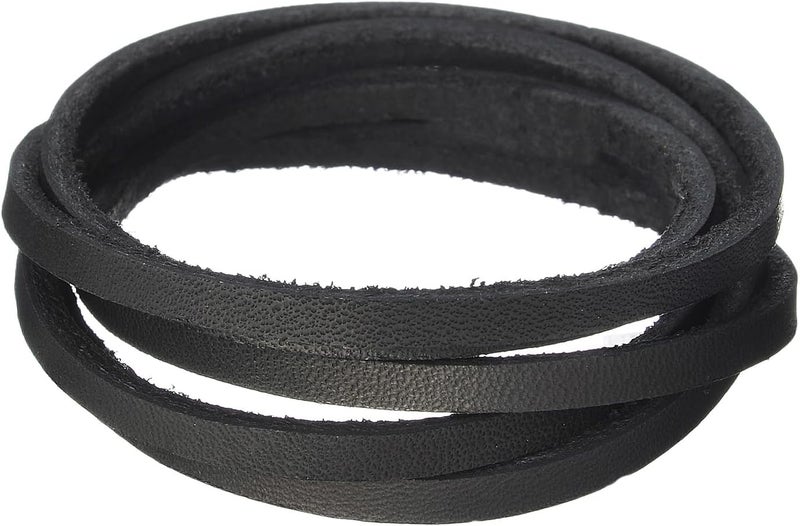 Realeather Latigo Lace - Image 3