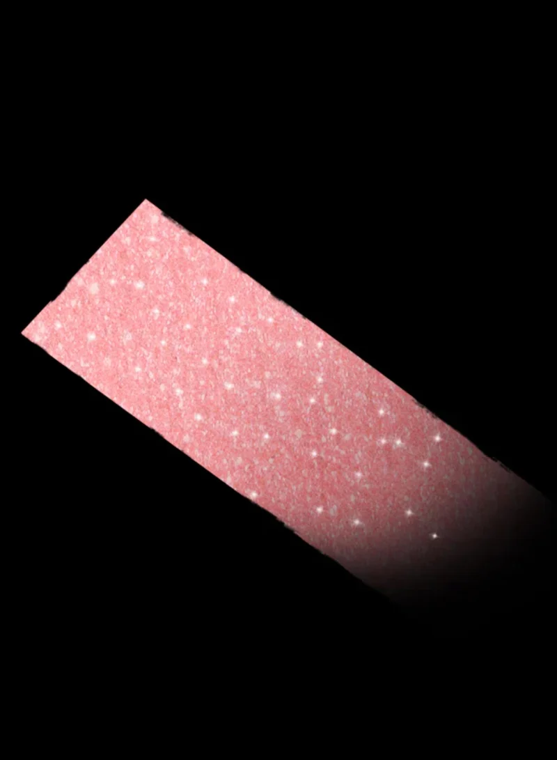 ريد تشامبر بودرة كريم هاروكي متعددة الاستخدامات