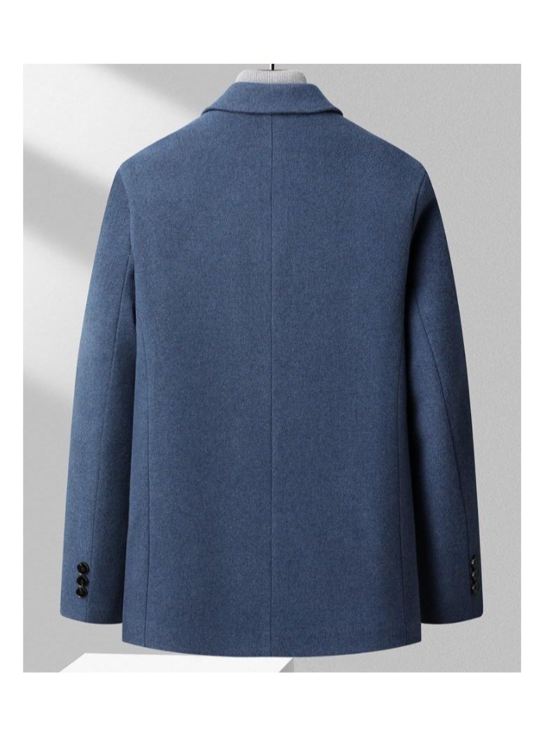 New Fashionable Casual Suit Jacket - Image 2