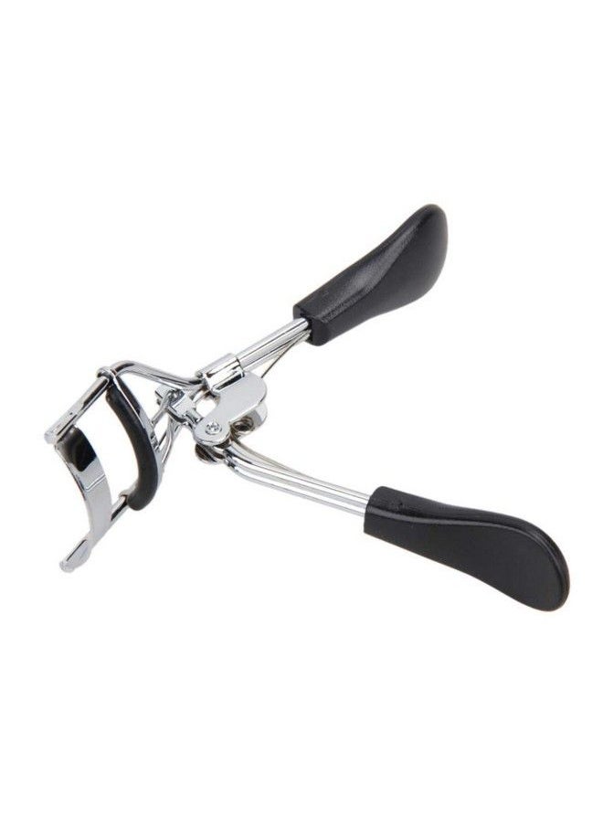 Eye Lash Curler Random Color (1Pcs.) - pzsku/Z0C51EEA836F4FE205F66Z/45/_/1690022375/fa503246-1ab0-4d3a-b376-52e818d44ed3