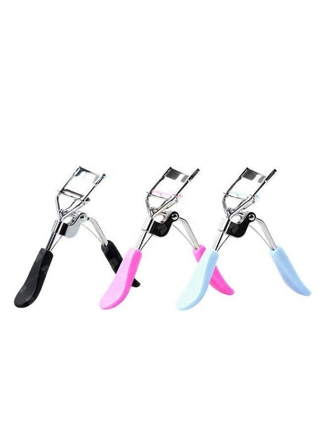 Eye Lash Curler Random Color (1Pcs.) - pzsku/Z0C51EEA836F4FE205F66Z/45/_/1690022380/59ae671f-b8f2-457a-be48-b556d443b794