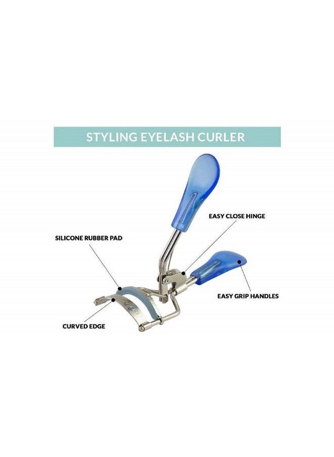 Eye Lash Curler Random Color (1Pcs.) - pzsku/Z0C51EEA836F4FE205F66Z/45/_/1690022389/7e1ba0e2-c01e-4cc1-8e28-aa4618ee6f95