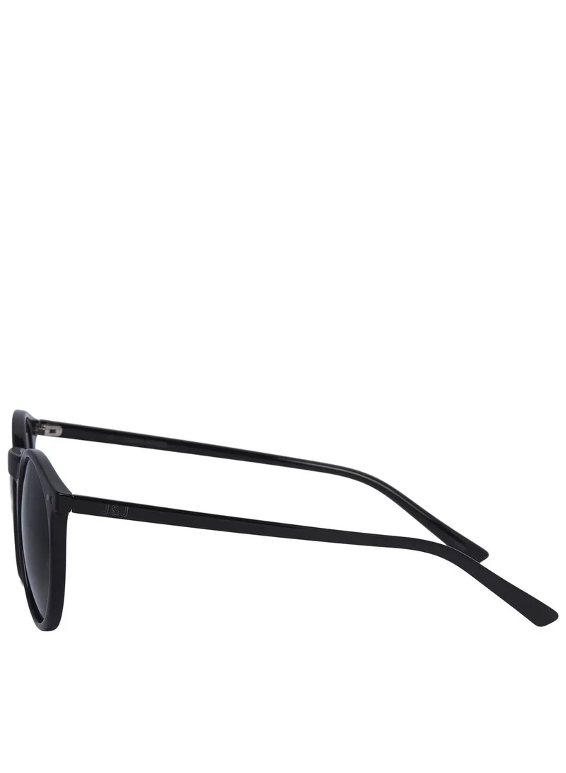 JACK & JONES Ryder Sunglasses