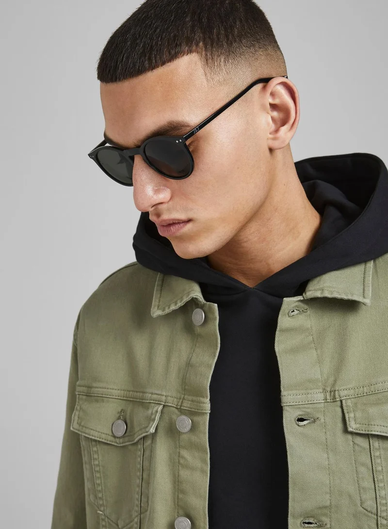 JACK & JONES Ryder Sunglasses
