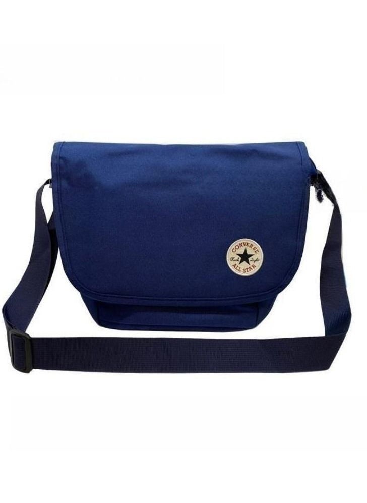 CONVERSE - Classic Casual Crossbody bag Shoulder Bags - Image 1