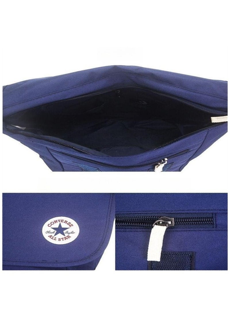 CONVERSE - Classic Casual Crossbody bag Shoulder Bags - Image 1