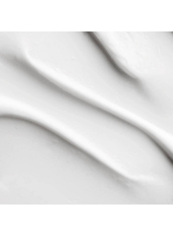 Kate Somerville Goat Milk Moisturizing Cream - Deeply Hydrating Daily Facial Moisturizer - Gentle Face Lotion Suitable for Sensitive Skin, 1.7 Fl Oz - Image 2