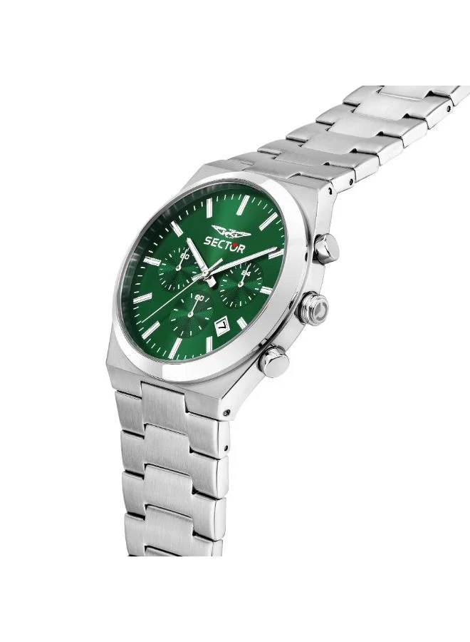 Sector  R3273301002 analogue watch for Women | Best Price UAE