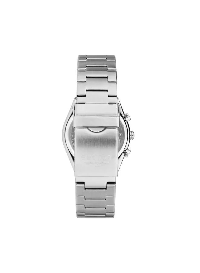 Sector  R3273301002 analogue watch for Women | Best Price UAE