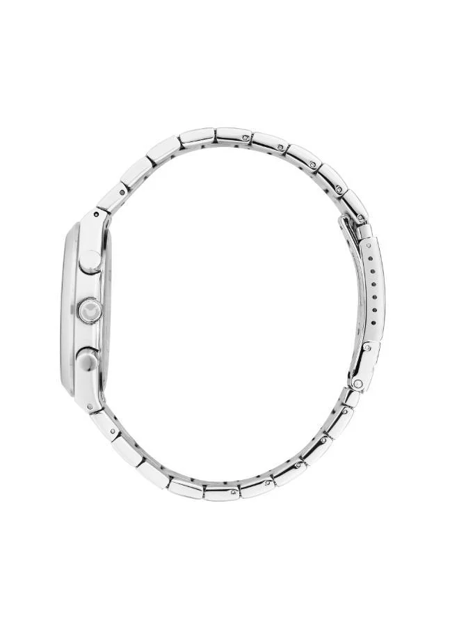 Sector  R3273301002 analogue watch for Women | Best Price UAE