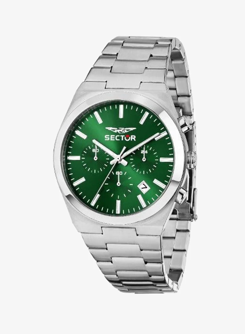 Sector R3273301002 analogue watch