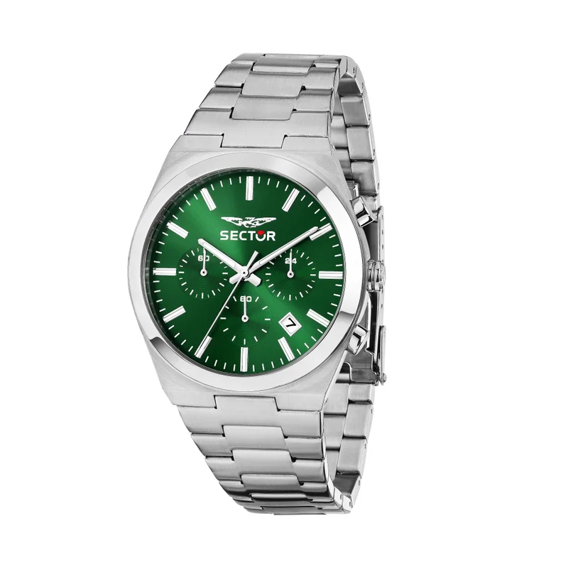 R3273301002 analogue watch