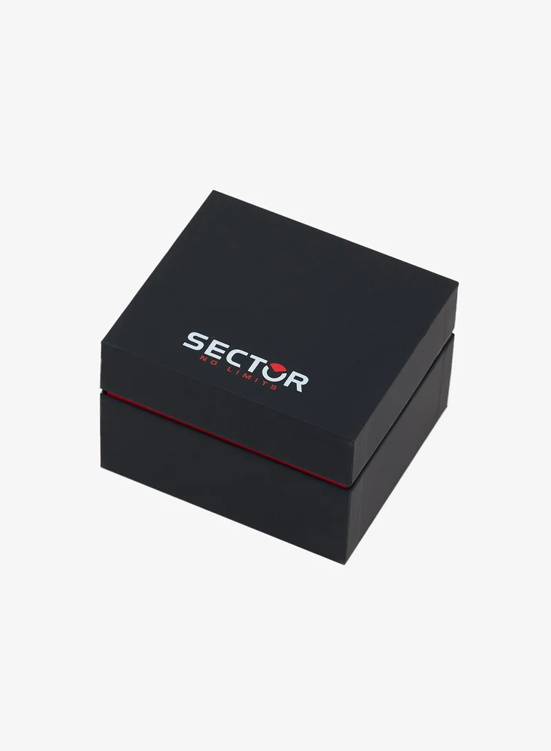 Sector  C300 collection Men's Stainless Steel watch - R3273301002 for Men | Best Price UAE