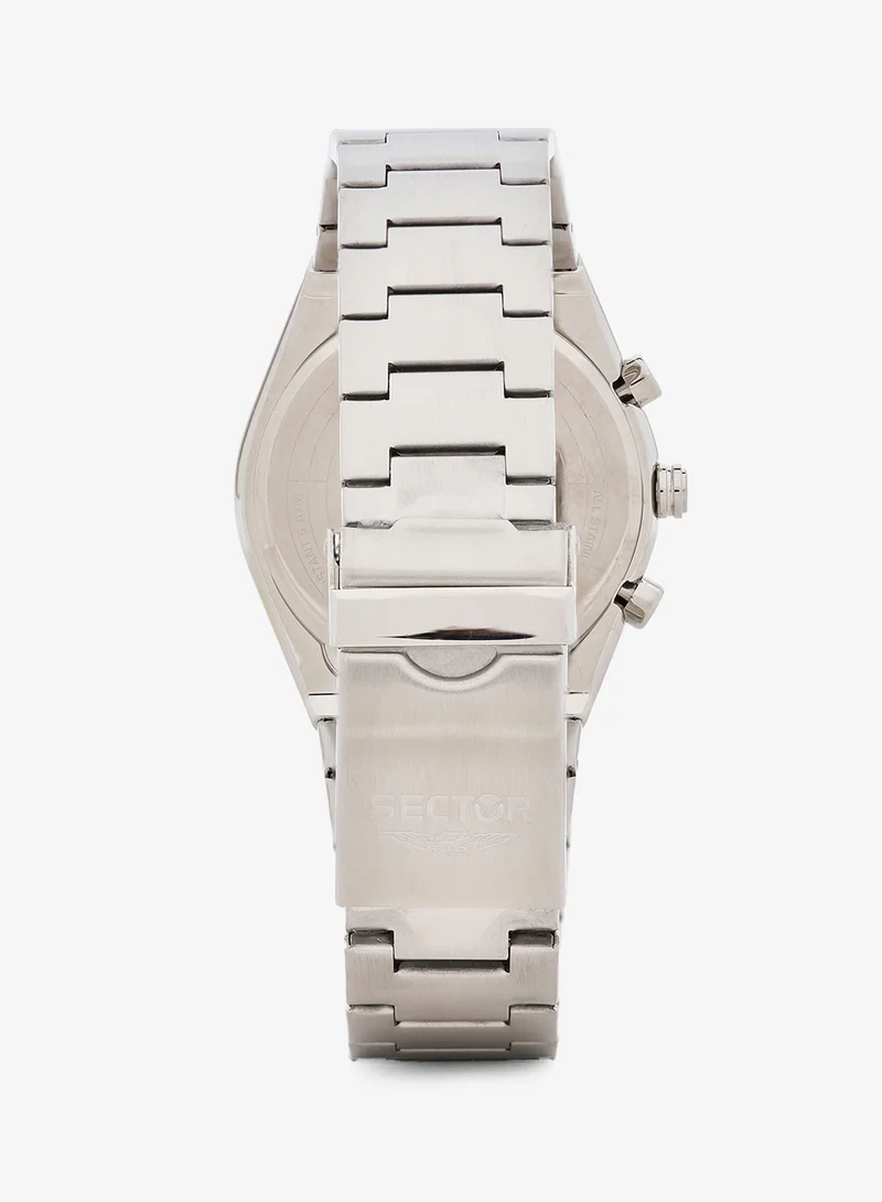 Sector  C300 collection Men's Stainless Steel watch - R3273301002 for Men | Best Price UAE