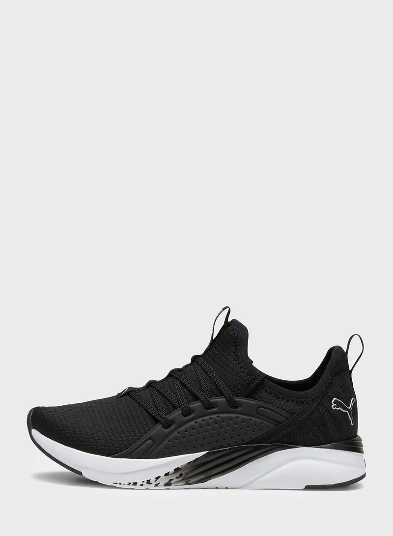 PUMA Softride Sophia 2  Felinefine